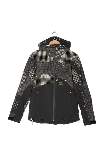 Skijacke für Damen