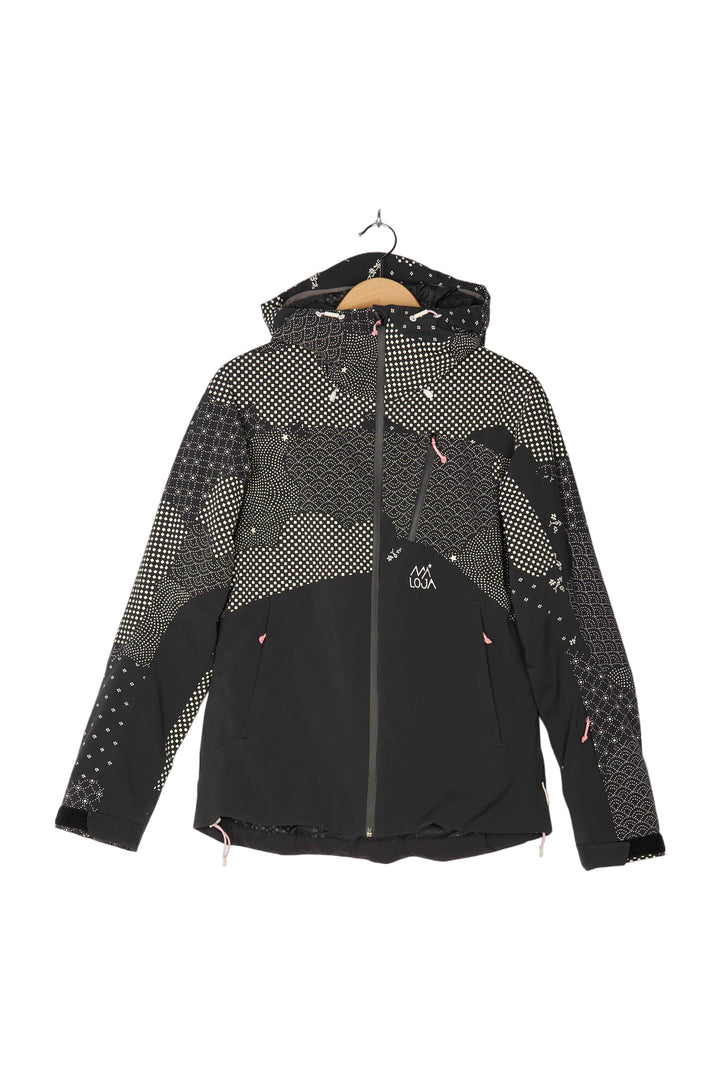 Skijacke für Damen