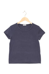 T-Shirt Freizeit für Damen