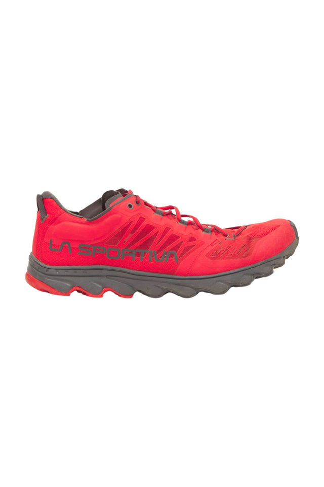 Laufschuhe & Trailrunningschuhe für Herren