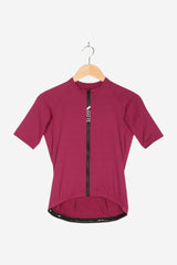 Fahrradtrikot für Damen
