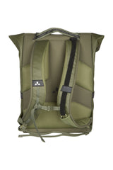 Daypack