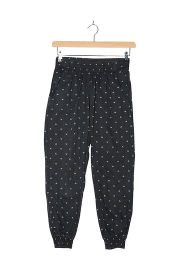 Jeans, Freizeithose für Damen