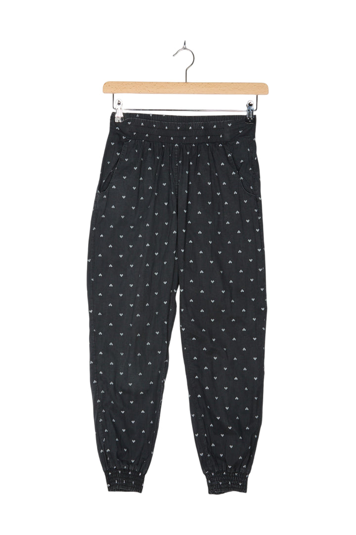 Jeans, Freizeithose für Damen