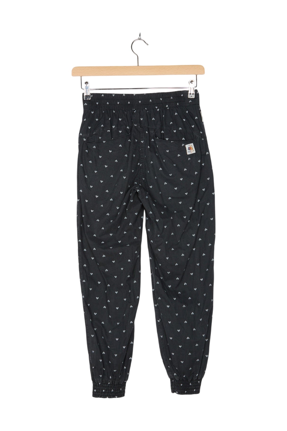Jeans, Freizeithose für Damen