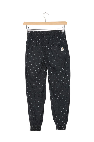 Jeans, Freizeithose für Damen