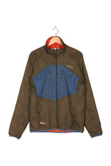 Isolationsjacke für Herren