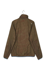 Isolationsjacke für Herren