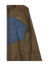 Isolationsjacke für Herren