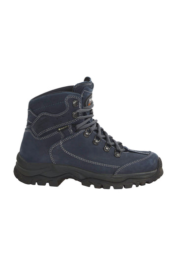 Wanderschuhe & Trekkingschuhe für Damen