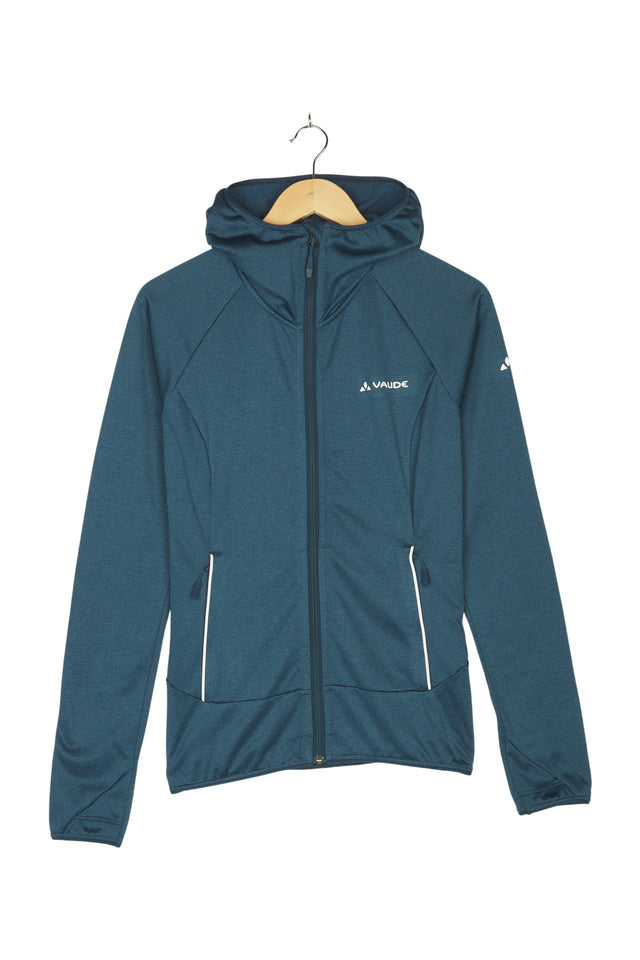 Fleecejacke für Damen