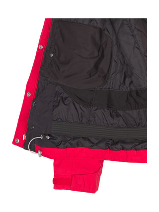 Skijacke für Damen