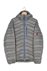 Daunenjacke für Herren