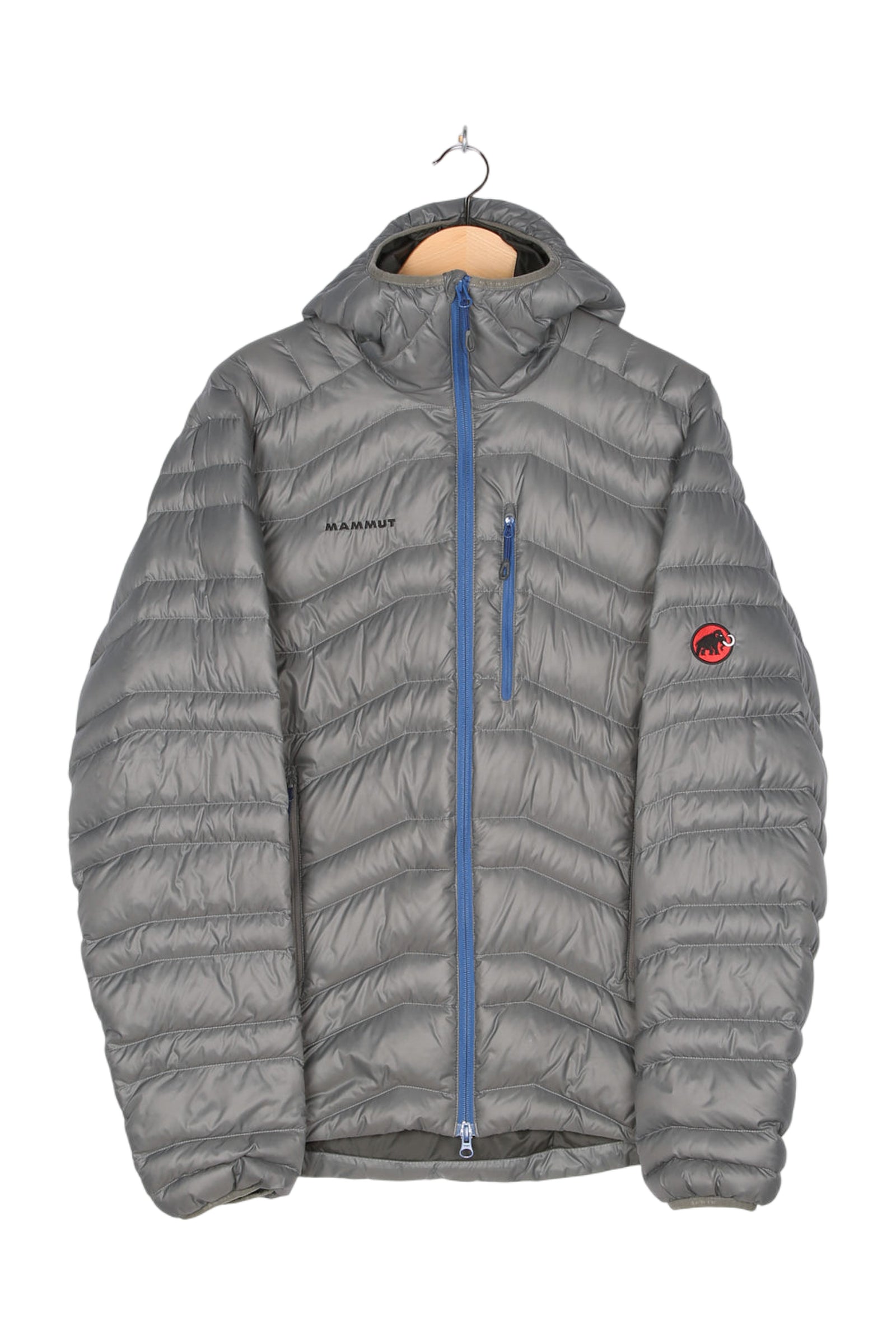 Daunenjacke für Herren