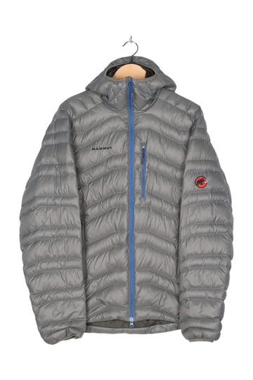 Daunenjacke für Herren