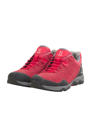 Wanderschuhe & Trekkingschuhe für Damen