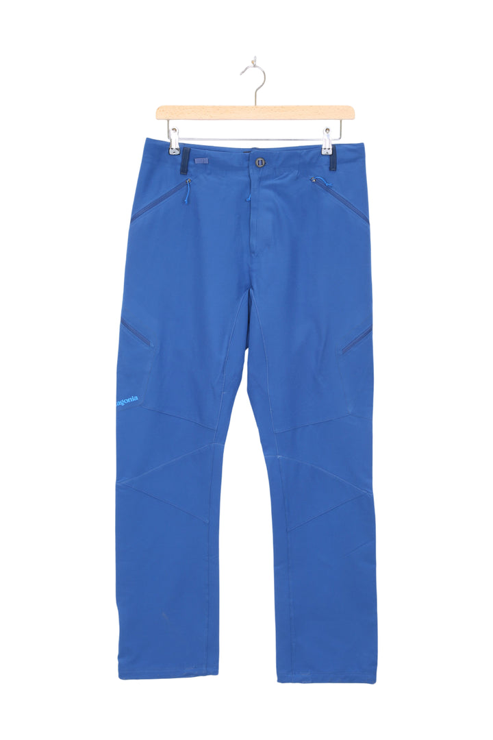 Softshellhose für Damen