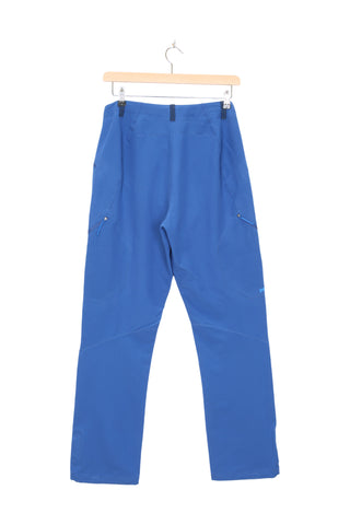 Softshellhose für Damen