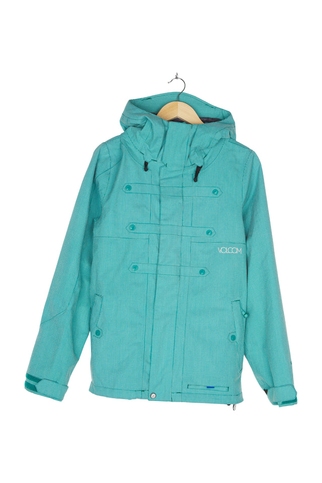 Skijacke für Damen