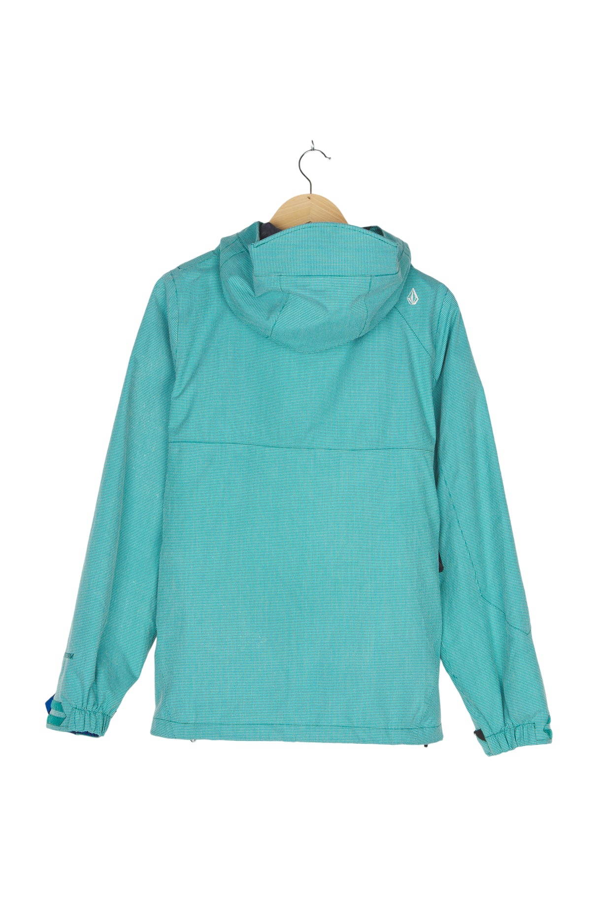 Skijacke für Damen