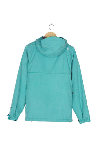 Skijacke für Damen