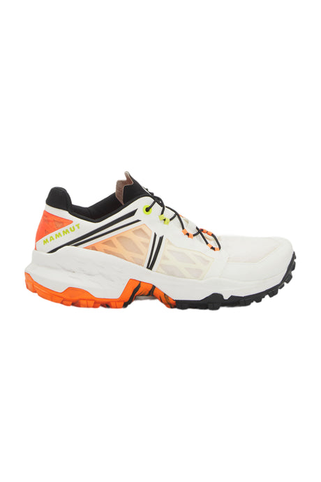 Laufschuhe & Trailrunningschuhe für Damen