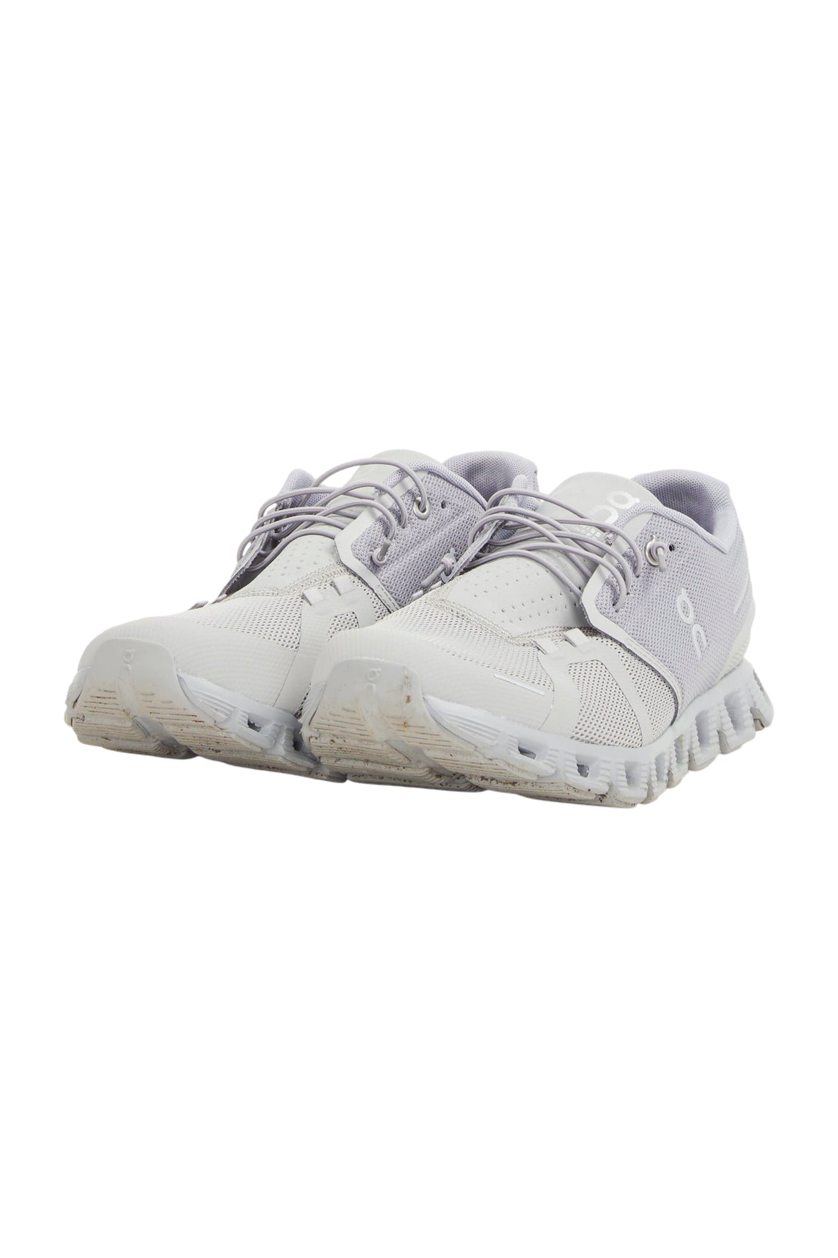 Laufschuhe & Trailrunningschuhe für Herren