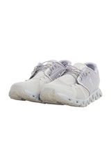 Laufschuhe & Trailrunningschuhe für Herren