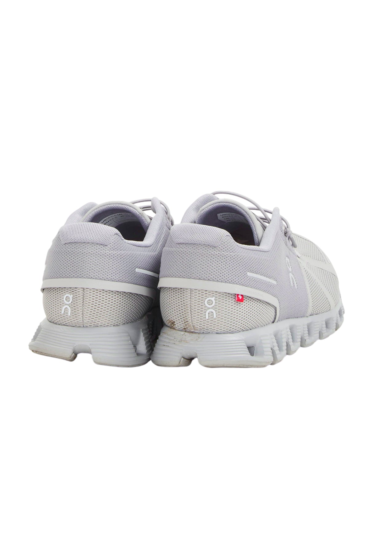 Laufschuhe & Trailrunningschuhe für Herren