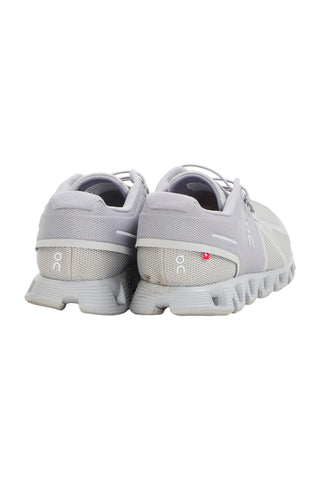 Laufschuhe & Trailrunningschuhe für Herren