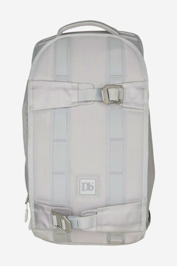 Daypack für Herren und Damen