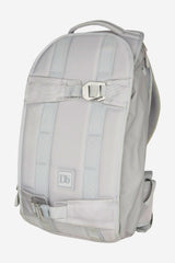 Daypack für Herren und Damen