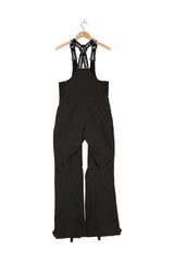 Skihose für Damen