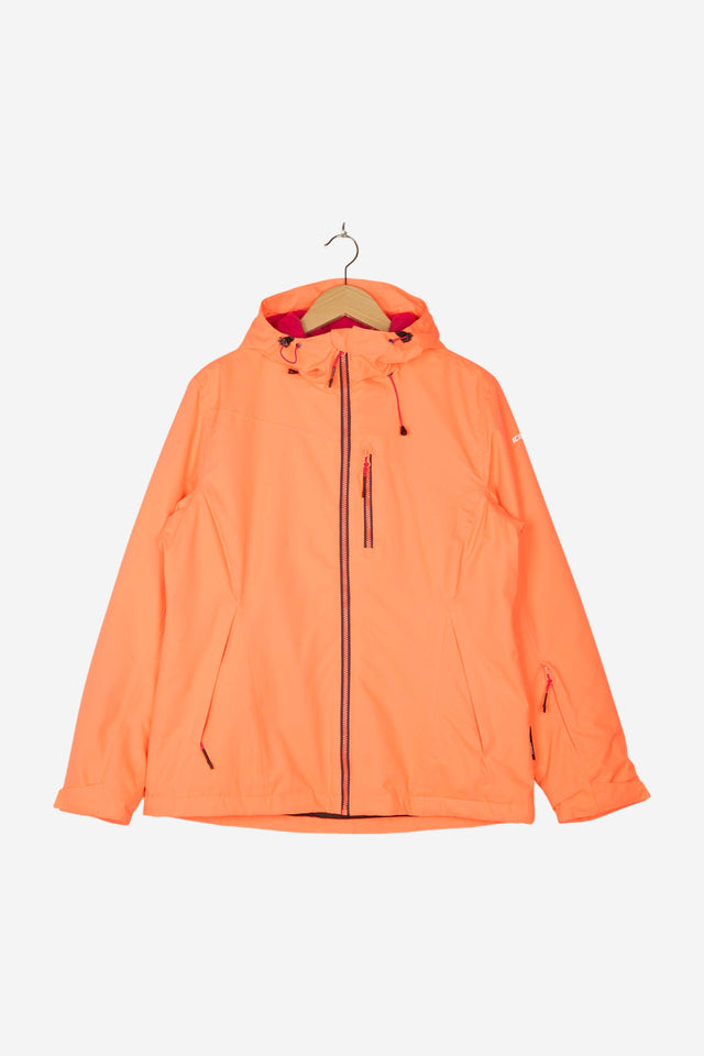 Skijacke für Damen