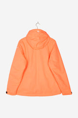 Skijacke für Damen