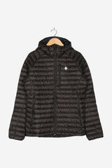 Daunenjacke für Herren