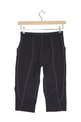 Kletterhose für Damen