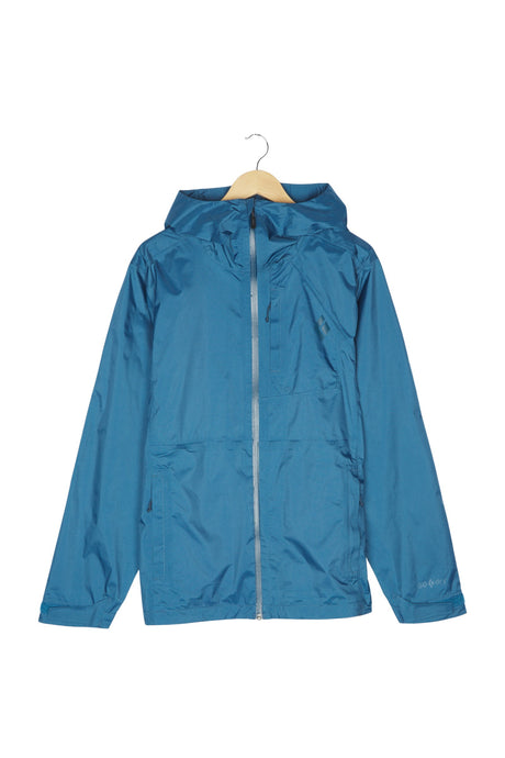 Hardshelljacke & Regenjacke für Herren