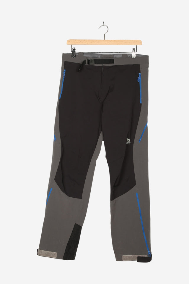 Skihose für Herren