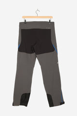 Skihose für Herren