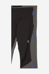 Skihose für Herren