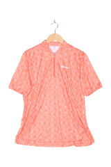 Fahrradtrikot für Damen