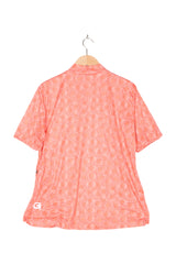 Fahrradtrikot für Damen