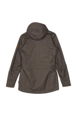 Winterjacke für Damen