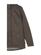 Winterjacke für Damen