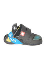 Kletterschuhe für Kinder