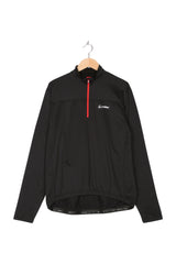 Longsleeve für Herren