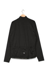 Longsleeve für Herren