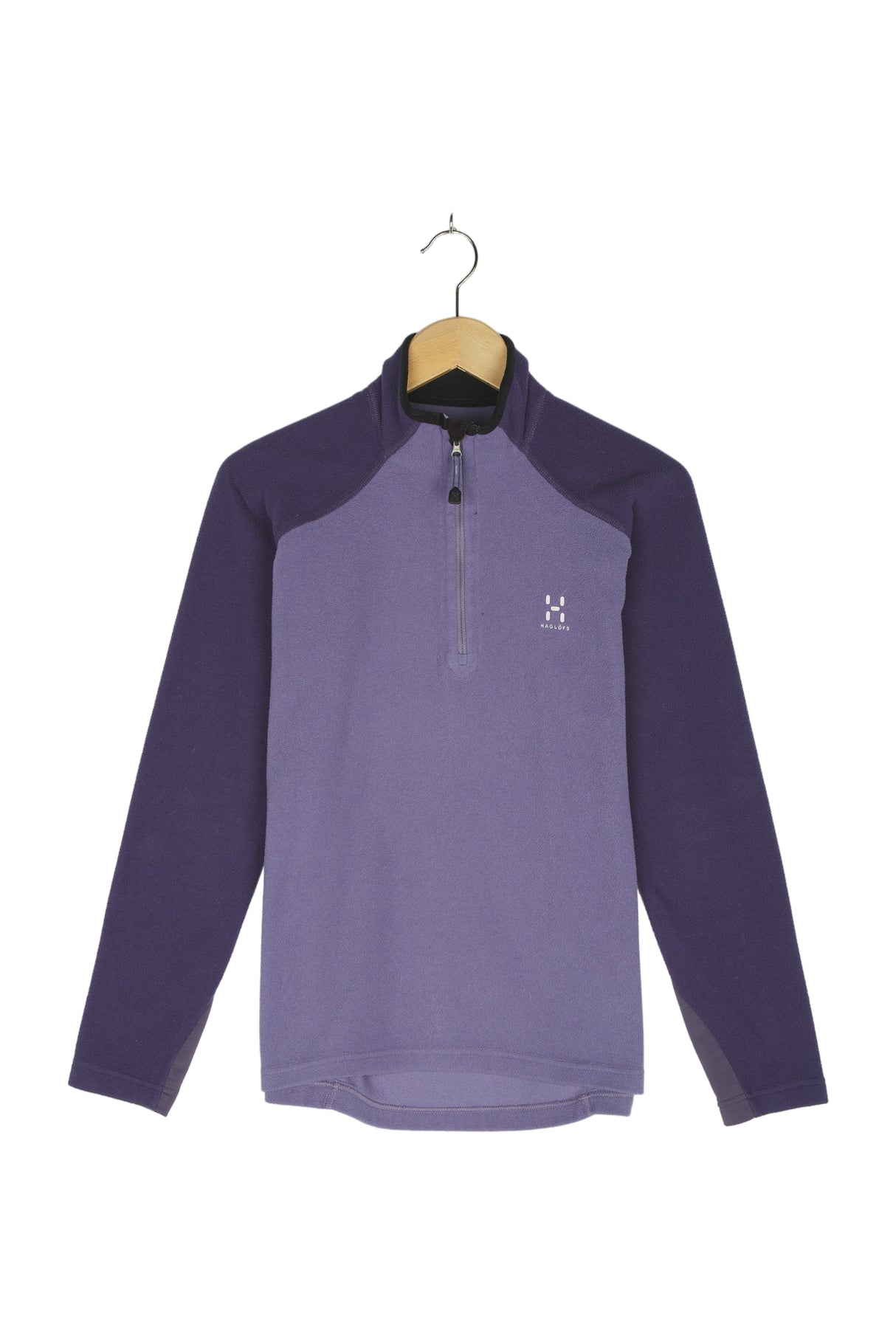 Pullover für Damen