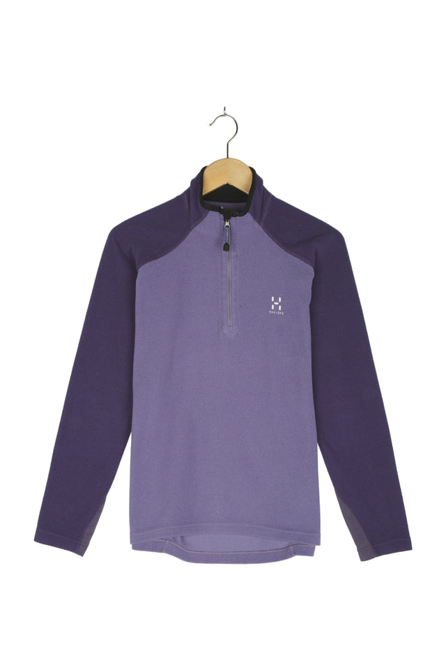Pullover für Damen